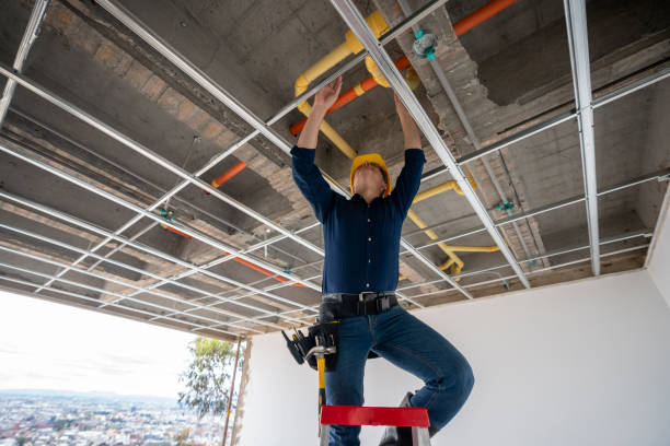 Best Affordable Plumbing Services  in Lexington, MS