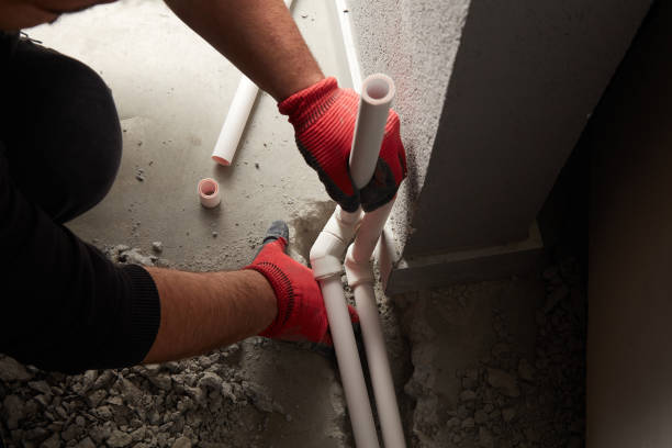 Best Boilers & Radiators  in Lexington, MS